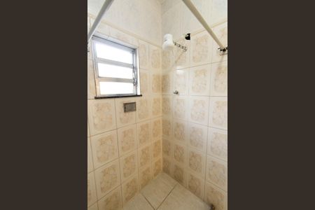 Casa para alugar com 90m², 2 quartos e sem vaga Casa para alugar com 90m², 2 quartos e sem vagaBanheiro