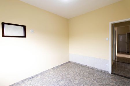 Casa para alugar com 90m², 2 quartos e sem vaga Casa para alugar com 90m², 2 quartos e sem vagaQuarto 1