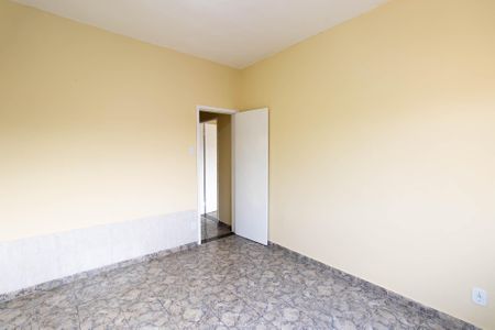 Casa para alugar com 90m², 2 quartos e sem vaga Casa para alugar com 90m², 2 quartos e sem vagaQuarto 1