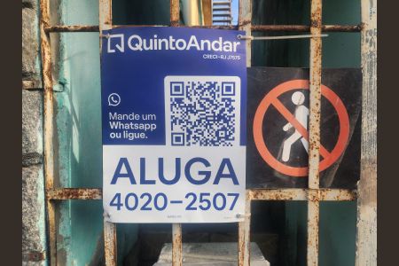 Fachada de casa para alugar com 2 quartos, 90m² em Alcantara, São Gonçalo