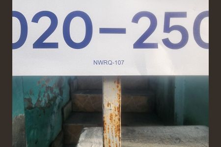 Casa para alugar com 90m², 2 quartos e sem vaga Casa para alugar com 90m², 2 quartos e sem vagaFachada