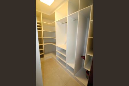 Apartamento para alugar com 115m², 3 quartos e 2 vagasÁrea de Serviço