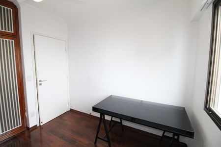 Apartamento para alugar com 115m², 3 quartos e 2 vagasQuarto 1