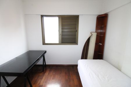 Apartamento para alugar com 115m², 3 quartos e 2 vagasQuarto 1