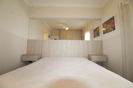 Apartamento para alugar com 115m², 3 quartos e 2 vagasSuíte