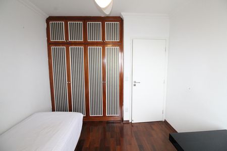 Apartamento para alugar com 115m², 3 quartos e 2 vagasQuarto 1