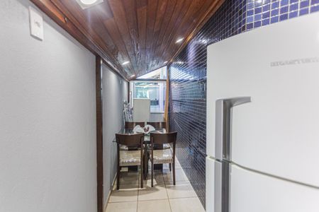 Apartamento à venda com 75m², 2 quartos e 1 vaga Apartamento à venda com 75m², 2 quartos e 1 vagaÁrea Privativa