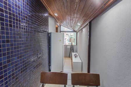 Apartamento à venda com 75m², 2 quartos e 1 vaga Apartamento à venda com 75m², 2 quartos e 1 vagaÁrea Privativa