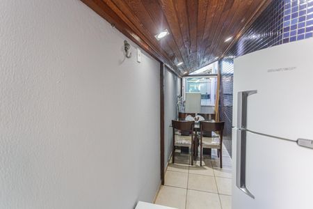 Apartamento à venda com 75m², 2 quartos e 1 vaga Apartamento à venda com 75m², 2 quartos e 1 vagaÁrea Privativa
