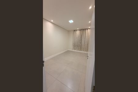 Casa de condomínio à venda com 450m², 6 quartos e 6 vagas Casa de condomínio à venda com 450m², 6 quartos e 6 vagasQuarto