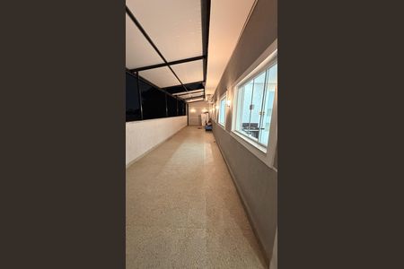 Casa de condomínio à venda com 450m², 6 quartos e 6 vagas Casa de condomínio à venda com 450m², 6 quartos e 6 vagasÁrea externa