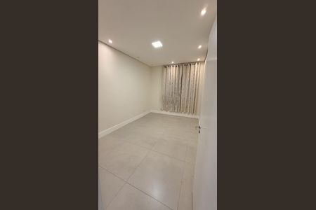 Casa de condomínio à venda com 450m², 6 quartos e 6 vagas Casa de condomínio à venda com 450m², 6 quartos e 6 vagasQuarto