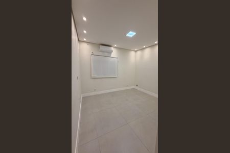 Casa de condomínio à venda com 450m², 6 quartos e 6 vagas Casa de condomínio à venda com 450m², 6 quartos e 6 vagasQuarto