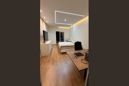 Casa de condomínio à venda com 450m², 6 quartos e 6 vagas Casa de condomínio à venda com 450m², 6 quartos e 6 vagasSala