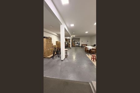 Casa de condomínio à venda com 450m², 6 quartos e 6 vagas Casa de condomínio à venda com 450m², 6 quartos e 6 vagasÁrea externa
