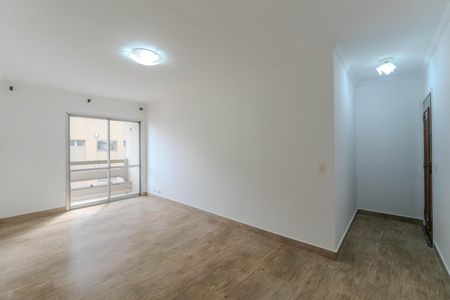 Apartamento à venda com 64m², 2 quartos e 1 vaga Apartamento à venda com 64m², 2 quartos e 1 vagaSala