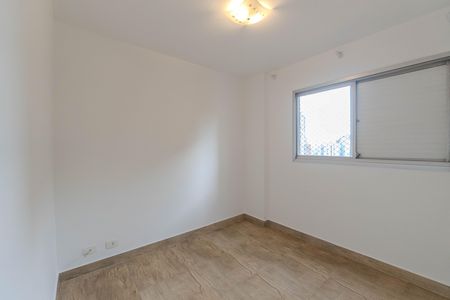 Apartamento à venda com 64m², 2 quartos e 1 vaga Apartamento à venda com 64m², 2 quartos e 1 vagaQuarto 2