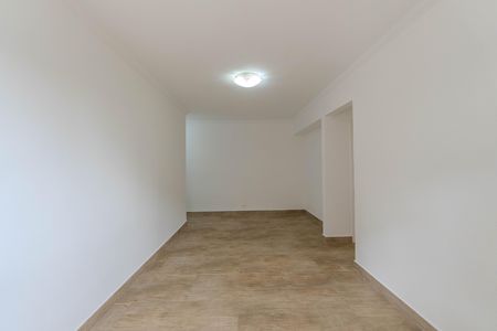 Apartamento à venda com 64m², 2 quartos e 1 vaga Apartamento à venda com 64m², 2 quartos e 1 vagaSala