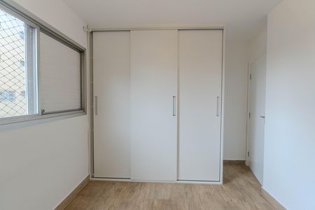 Apartamento à venda com 64m², 2 quartos e 1 vaga Apartamento à venda com 64m², 2 quartos e 1 vagaQuarto 2
