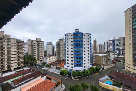 Apartamento para alugar com 42m², 1 quarto e 1 vagaVista