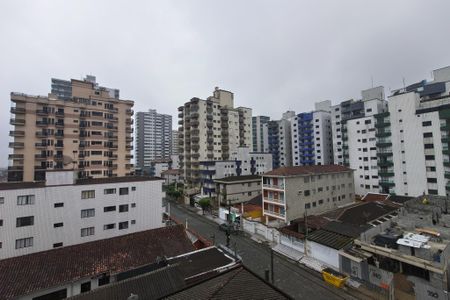 Apartamento para alugar com 42m², 1 quarto e 1 vagaVista