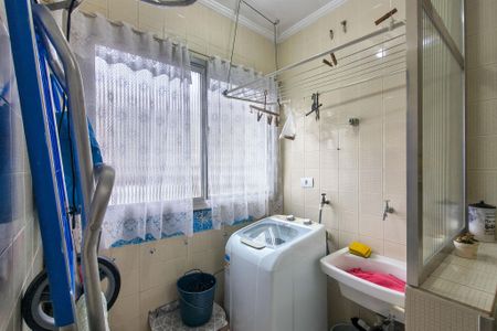 Apartamento para alugar com 42m², 1 quarto e 1 vagaÁrea de Serviço