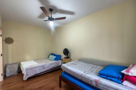 Apartamento para alugar com 42m², 1 quarto e 1 vagaQuarto
