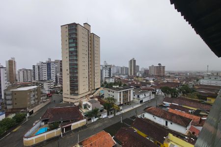 Apartamento para alugar com 42m², 1 quarto e 1 vagaVista