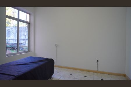 Quarto 1 de apartamento para alugar com 3 quartos, 72m² em Auxiliadora, Porto Alegre