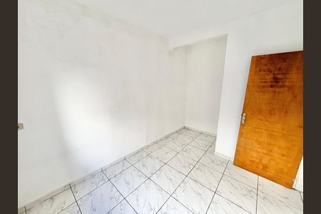 Casa para alugar com 60m², 2 quartos e sem vaga Casa para alugar com 60m², 2 quartos e sem vagaQuarto 2