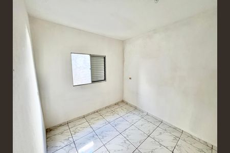 Casa para alugar com 60m², 2 quartos e sem vaga Casa para alugar com 60m², 2 quartos e sem vagaQuarto 2
