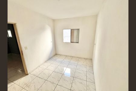 Quarto 2 de casa para alugar com 2 quartos, 60m² em Jardim Peri, São Paulo