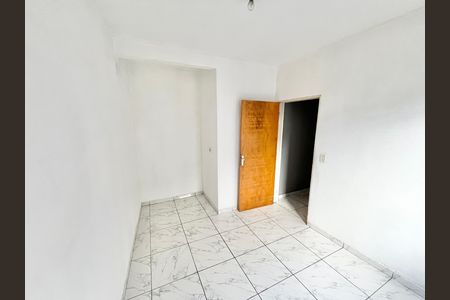 Casa para alugar com 60m², 2 quartos e sem vaga Casa para alugar com 60m², 2 quartos e sem vagaQuarto 2
