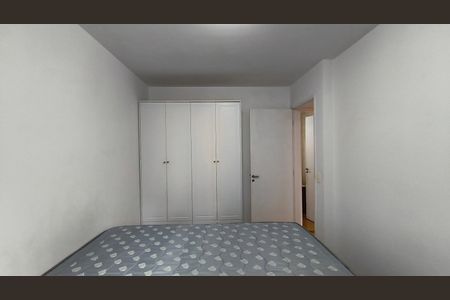 Apartamento à venda com 57m², 2 quartos e 1 vaga Apartamento à venda com 57m², 2 quartos e 1 vagaQuarto 2