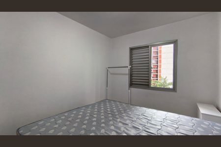 Apartamento à venda com 57m², 2 quartos e 1 vaga Apartamento à venda com 57m², 2 quartos e 1 vagaQuarto 2