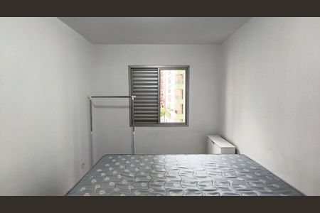 Apartamento à venda com 57m², 2 quartos e 1 vaga Apartamento à venda com 57m², 2 quartos e 1 vagaQuarto 2