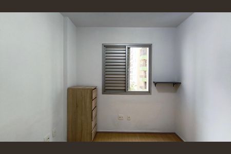 Apartamento à venda com 57m², 2 quartos e 1 vaga Apartamento à venda com 57m², 2 quartos e 1 vagaQuarto 1