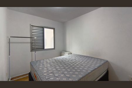Apartamento à venda com 57m², 2 quartos e 1 vaga Apartamento à venda com 57m², 2 quartos e 1 vagaQuarto 2