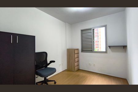 Apartamento à venda com 57m², 2 quartos e 1 vaga Apartamento à venda com 57m², 2 quartos e 1 vagaQuarto 1