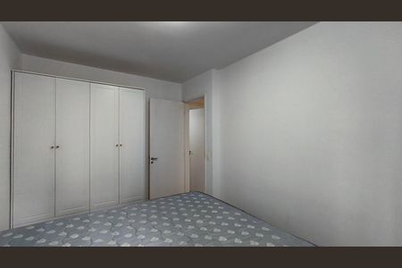 Apartamento à venda com 57m², 2 quartos e 1 vaga Apartamento à venda com 57m², 2 quartos e 1 vagaQuarto 2