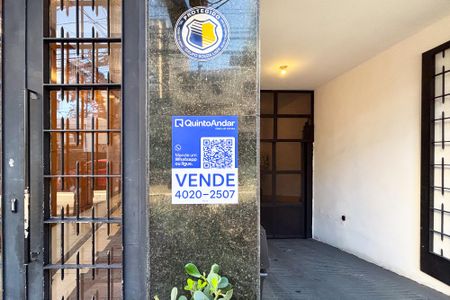 Apartamento à venda com 140m², 2 quartos e 1 vaga Apartamento à venda com 140m², 2 quartos e 1 vagaPlaca Instalada dia 02/07/26 COD_TFBY-485