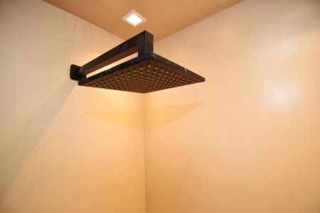 Apartamento à venda com 140m², 2 quartos e 1 vaga Apartamento à venda com 140m², 2 quartos e 1 vagalavabo