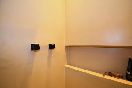 Apartamento à venda com 140m², 2 quartos e 1 vaga Apartamento à venda com 140m², 2 quartos e 1 vagalavabo