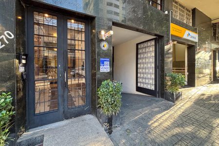 Apartamento à venda com 140m², 2 quartos e 1 vaga