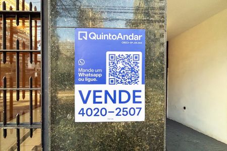 Apartamento à venda com 140m², 2 quartos e 1 vaga Apartamento à venda com 140m², 2 quartos e 1 vagaPlaca Instalada dia 02/07/26 COD_TFBY-485