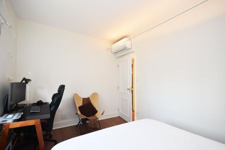 Apartamento à venda com 140m², 2 quartos e 1 vaga Apartamento à venda com 140m², 2 quartos e 1 vagaquarto 1