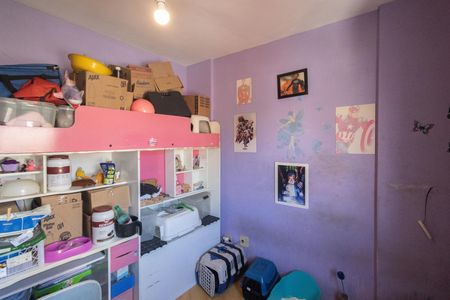 Apartamento para alugar com 43m², 2 quartos e 1 vaga Apartamento para alugar com 43m², 2 quartos e 1 vagaQuarto 1