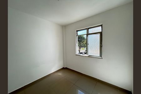 Apartamento para alugar com 50m², 2 quartos e 1 vagaQuarto 1