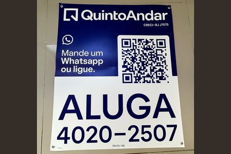 Apartamento para alugar com 2 quartos, 50m² em Praça Seca, Rio de Janeiro