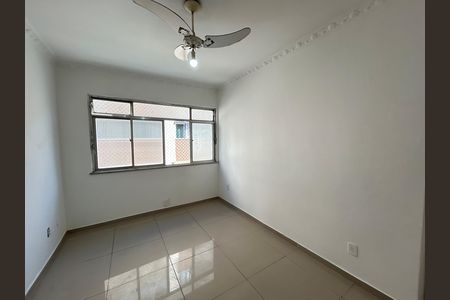 Apartamento para alugar com 2 quartos, 50m² em Praça Seca, Rio de Janeiro